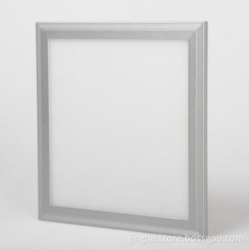 87lm/w 13W 1 by 1 feet flat ultra slim led panel light